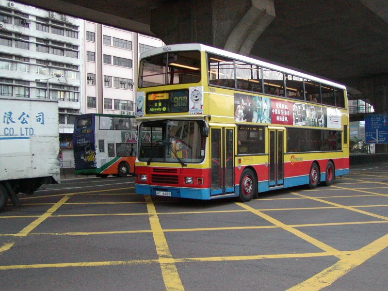 c_1004_2.jpg