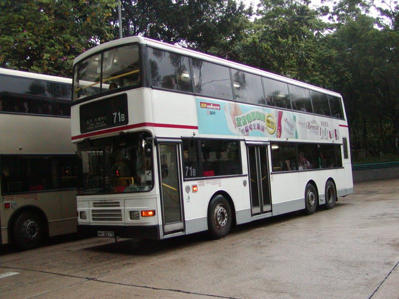 k_av257_1.jpg