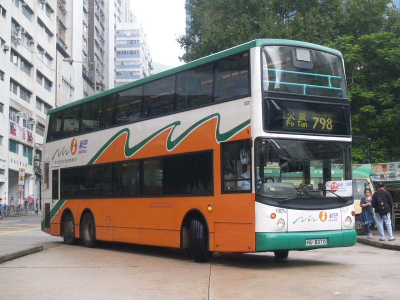 n_1001_1.jpg