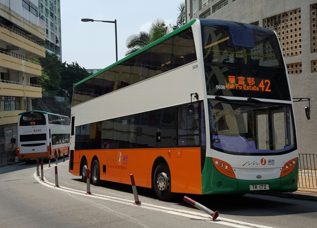 5638-42-2x.jpg