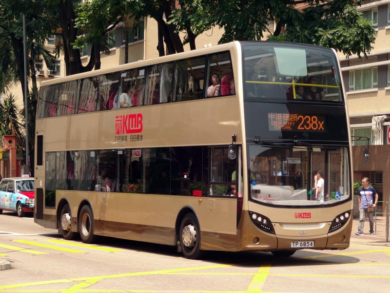 6854.jpg