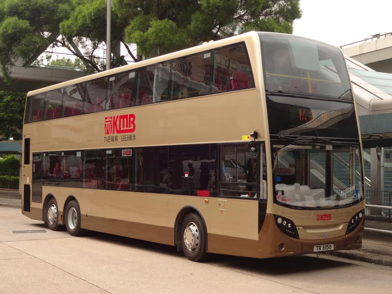6156.jpg