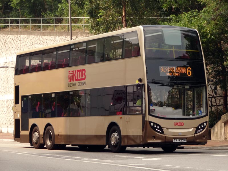 9228.jpg