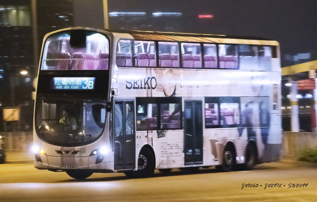 DSC03912 拷貝.jpg