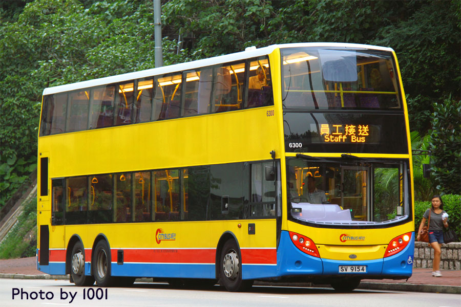 d6300-sf.jpg