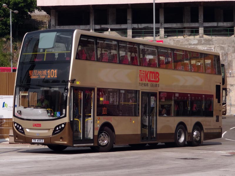 4553.jpg