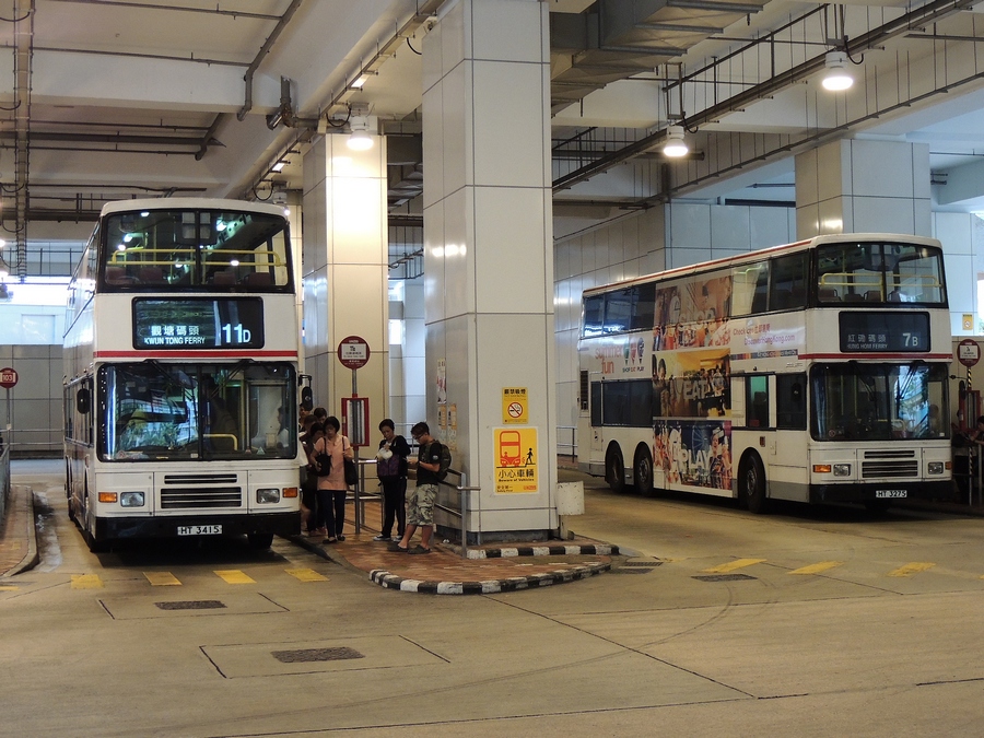 DSCN9083.JPG
