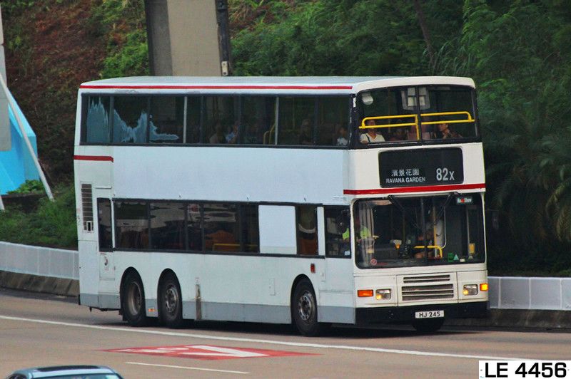 IMG_5549_副本.jpg