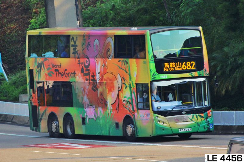 IMG_5423_副本.jpg