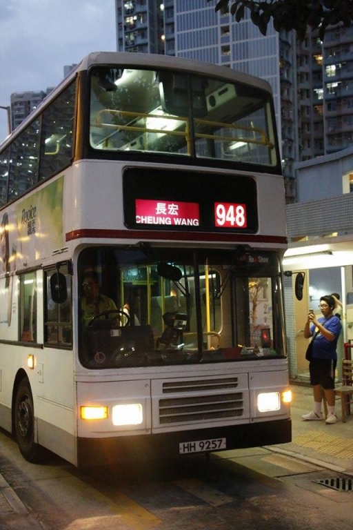 94802.jpg