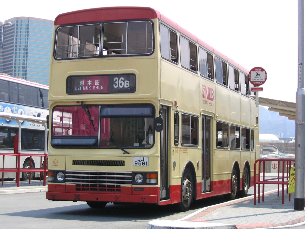 照片 857.jpg