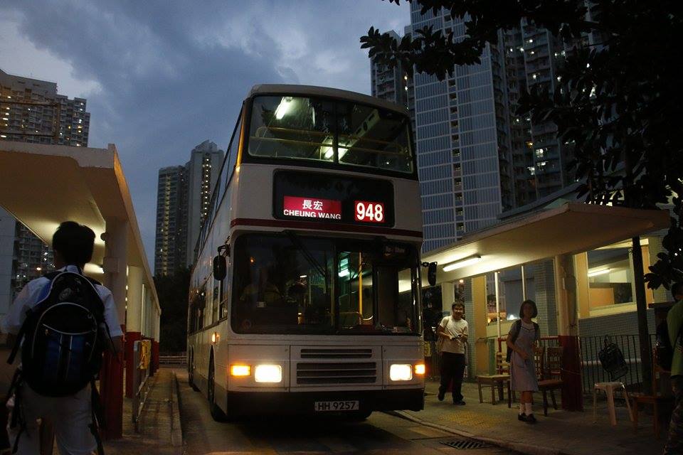 948-03.jpg
