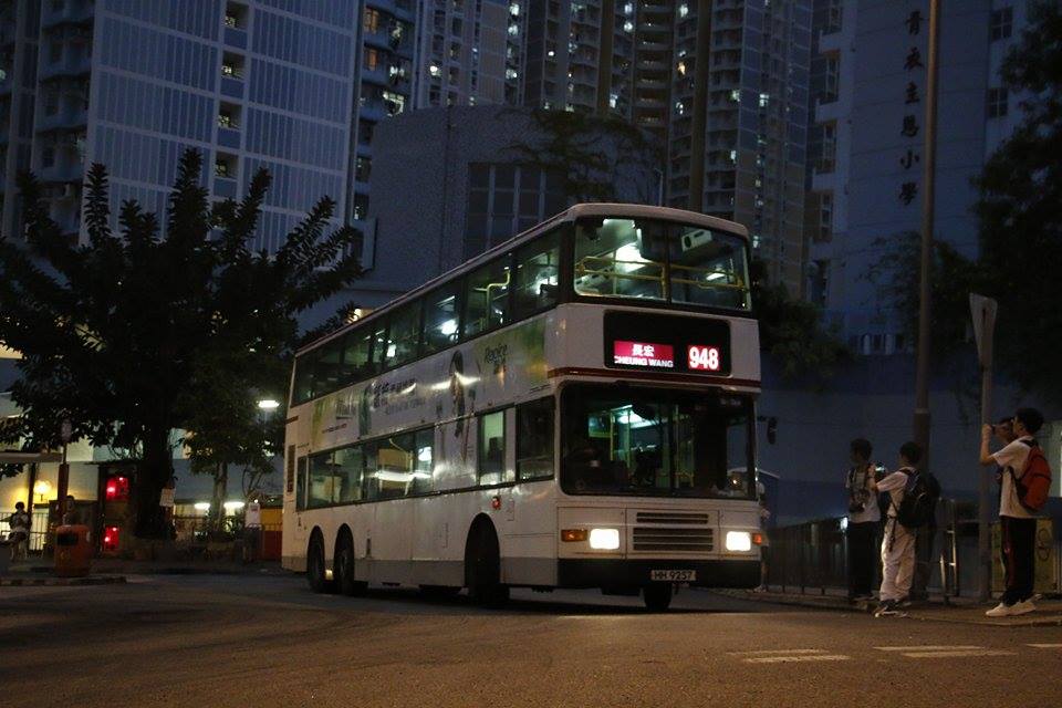 94806.jpg