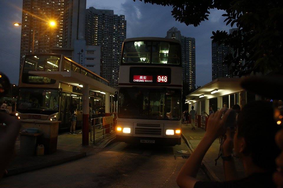 94801.jpg