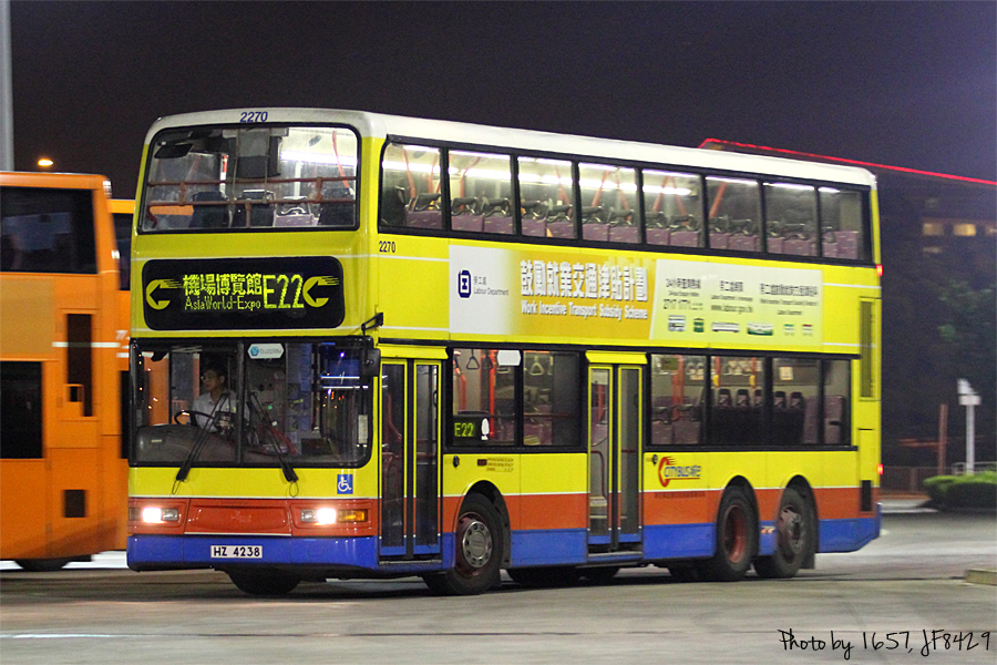 2270_E22.jpg