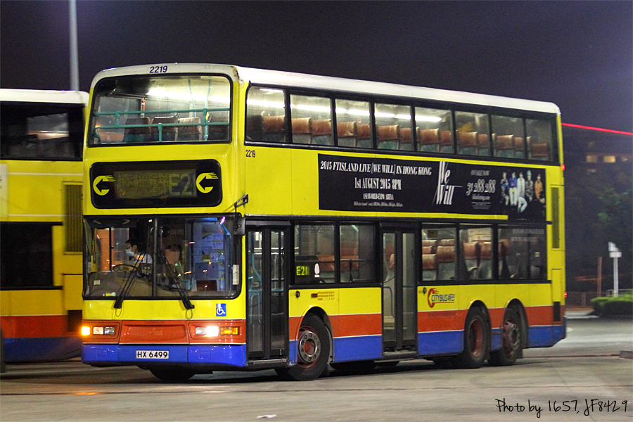 2219_E21.jpg