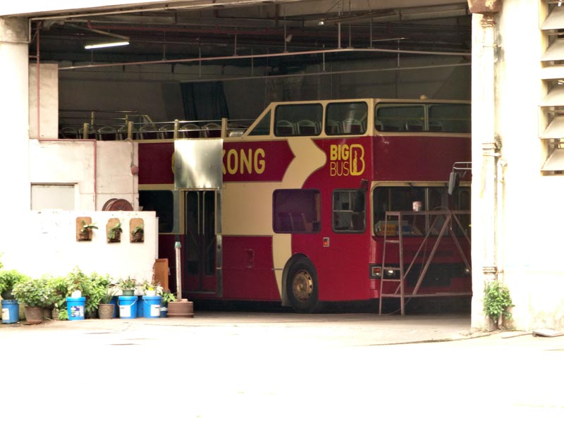 B1.jpg