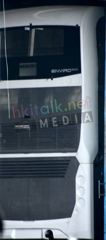E500NEX.jpg