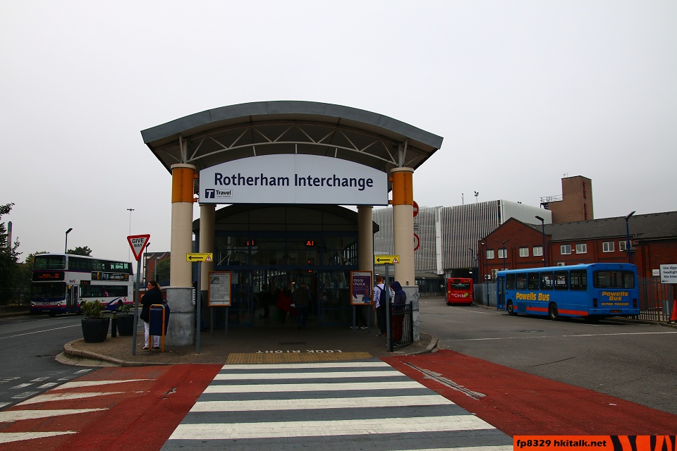 Rotterham Interchange.jpg