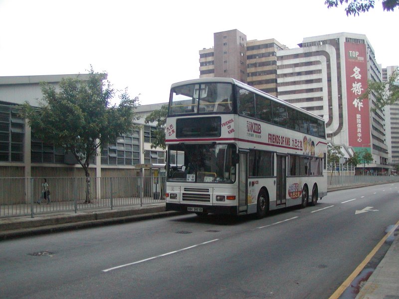 k_av255_2.jpg