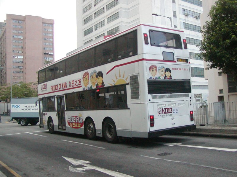 k_av255_3.jpg