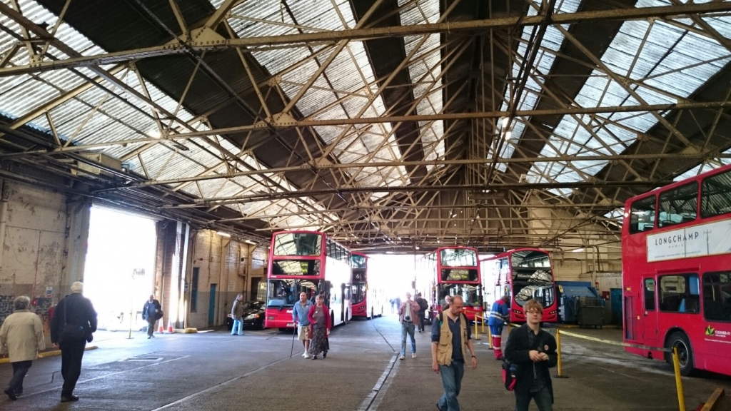 20150919085555 (3).jpg