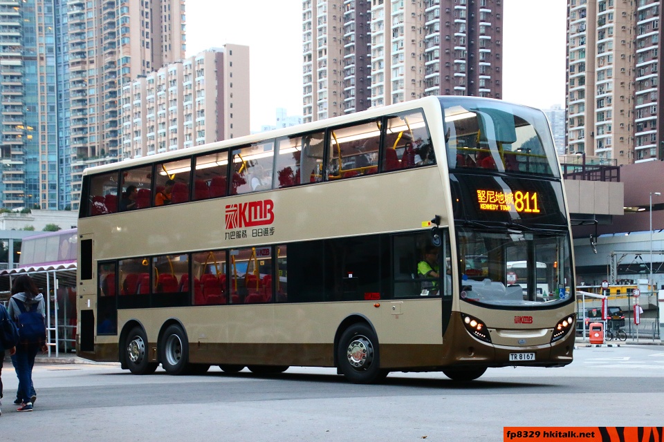 TR8167.jpg