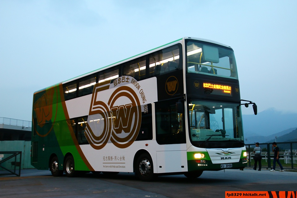 A95.jpg