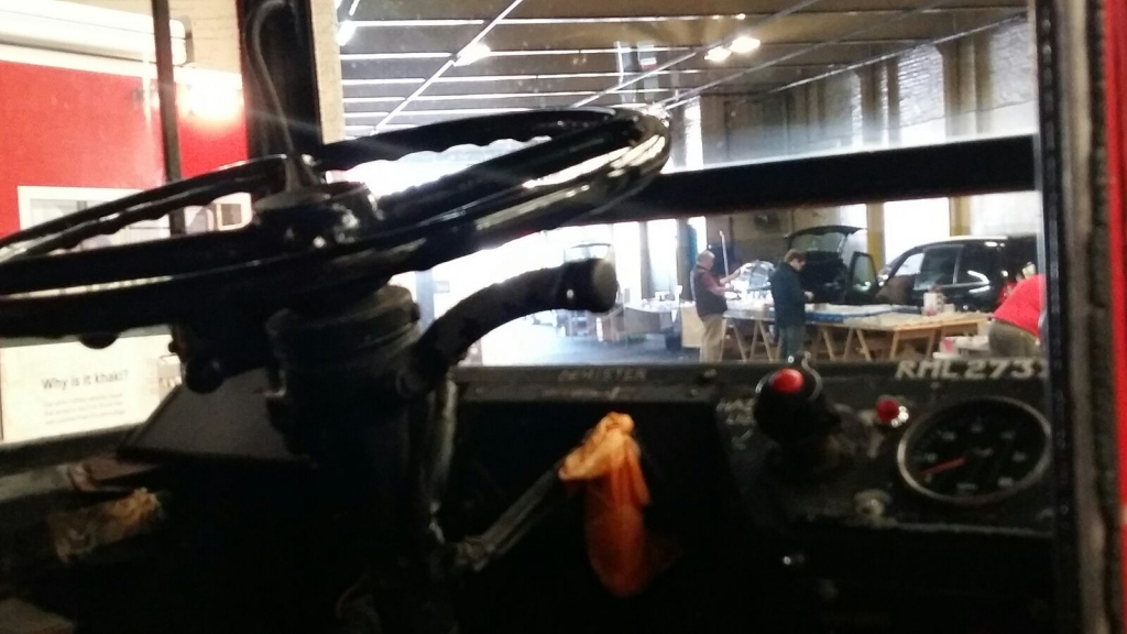 20150919090221.jpg