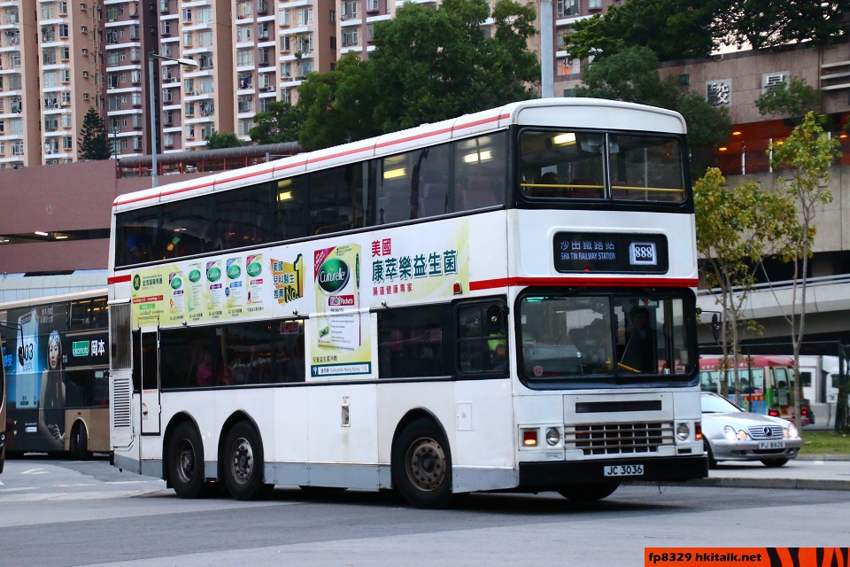 JC3036.jpg