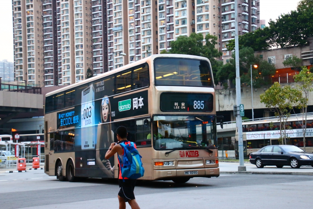 HX9590.JPG