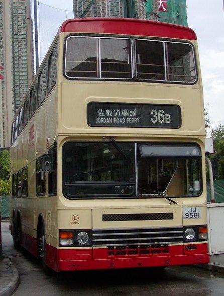 k_s3n92_15.jpg