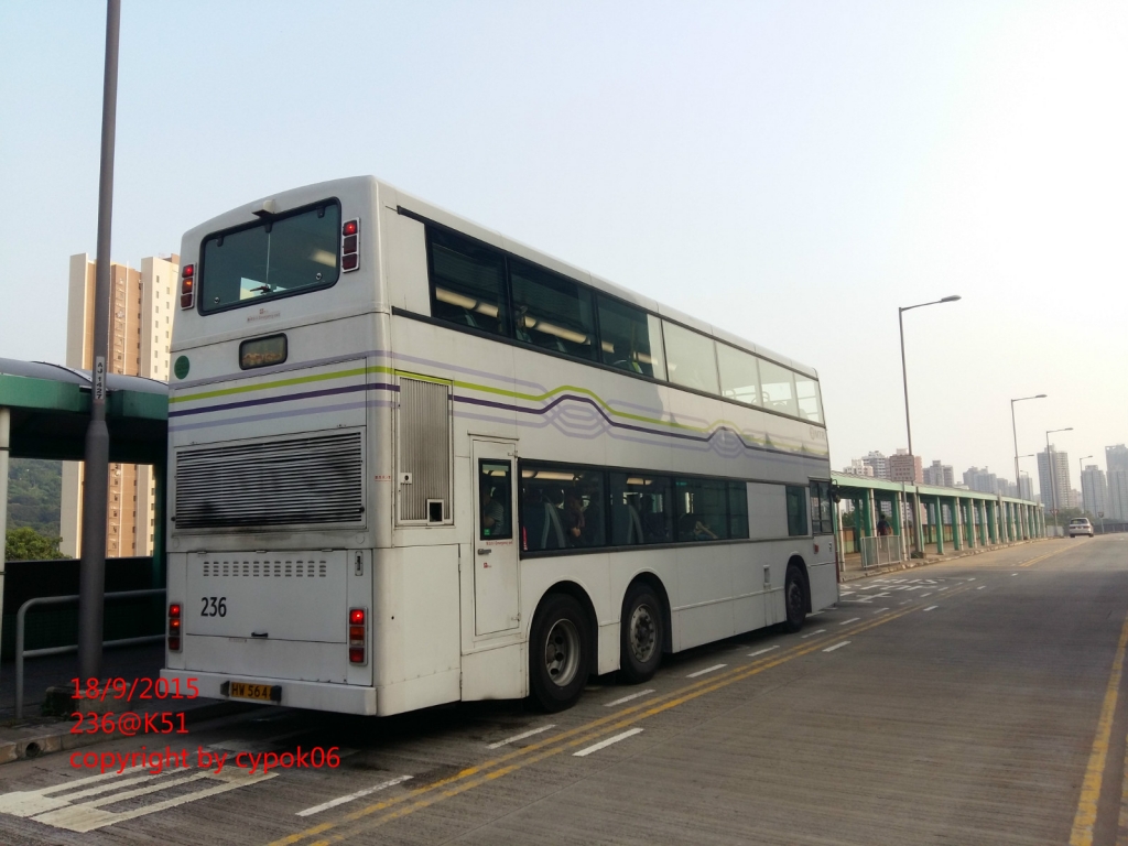 20150918_165944_meitu_4.jpg