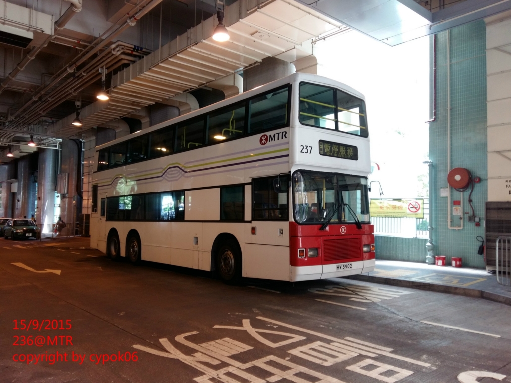 20150915_114816_meitu_1.jpg