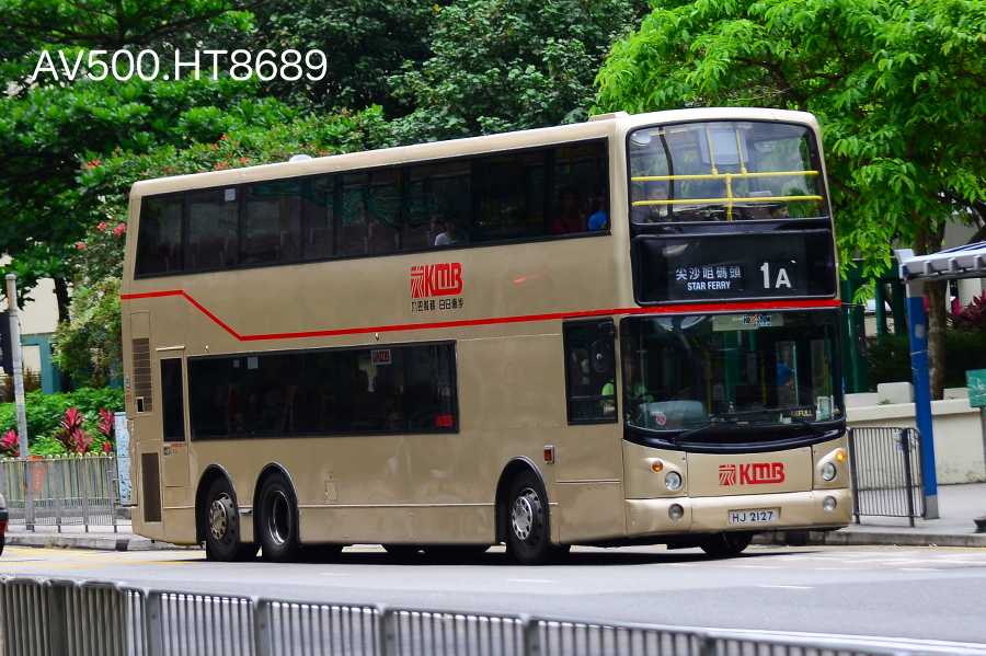 DSC_5858.JPG