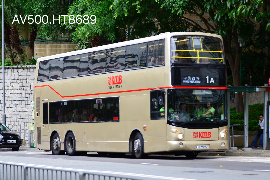 DSC_5813.JPG