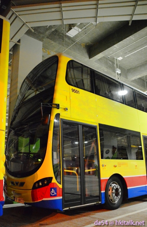 9501.JPG