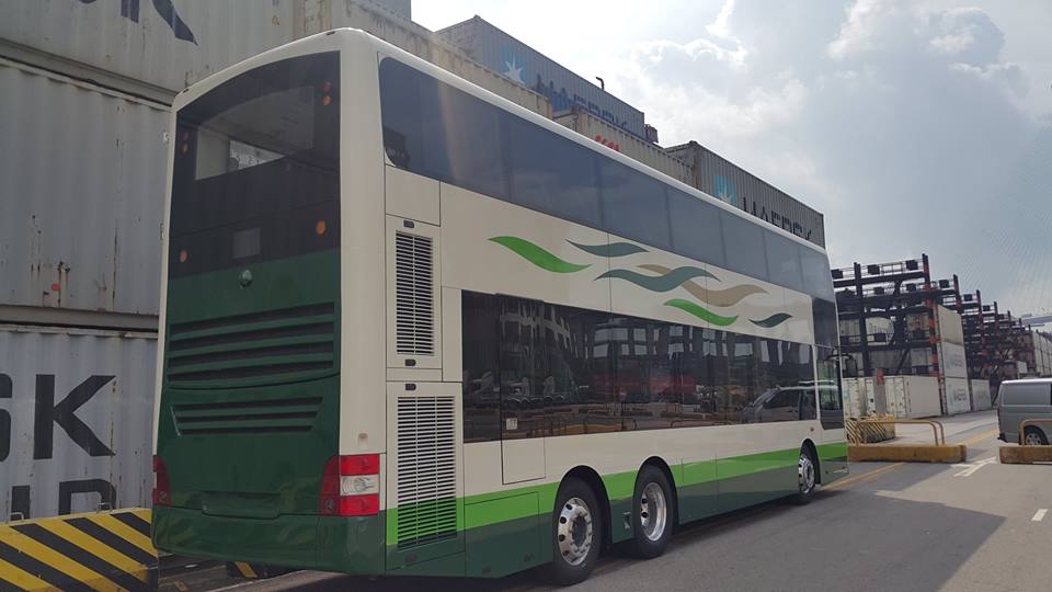 KC01.jpg
