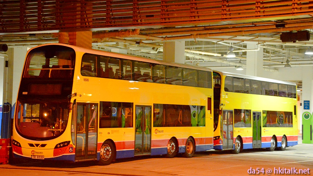 9500a.JPG