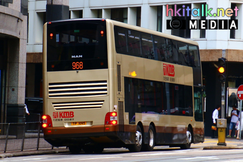 AMNE1-968B.jpg
