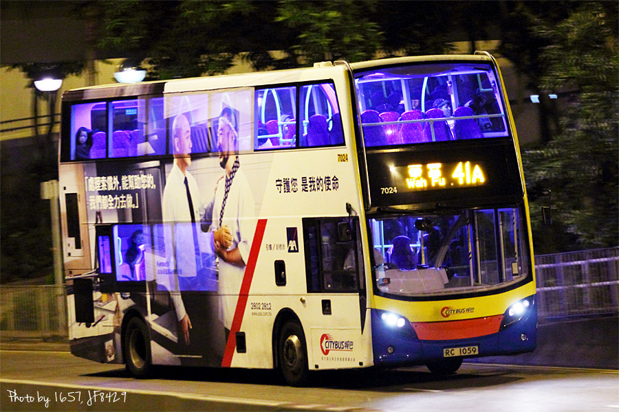7024_41A.jpg