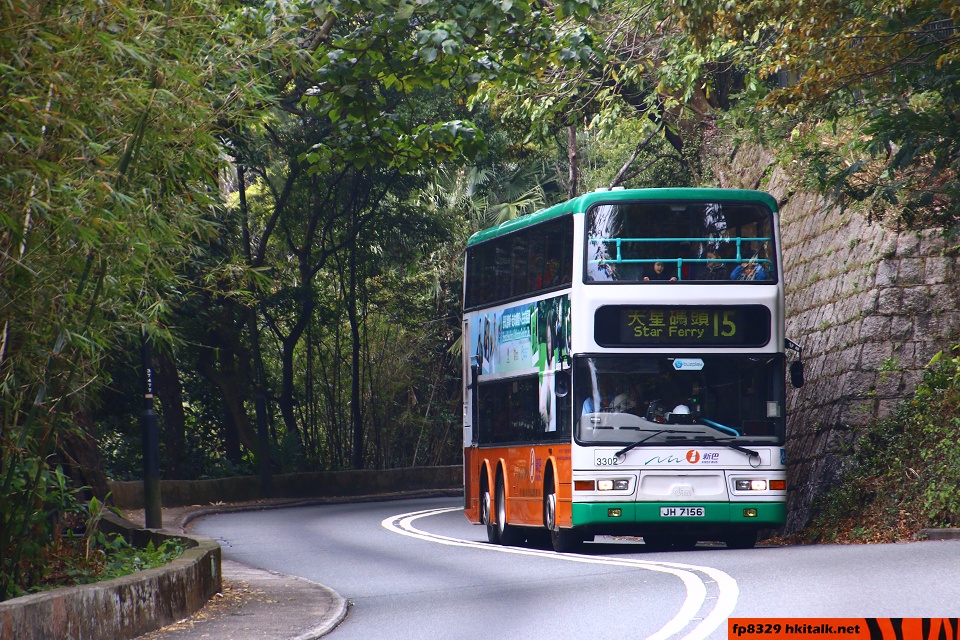 3302.jpg