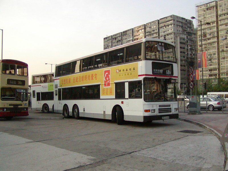k_av36_1.jpg
