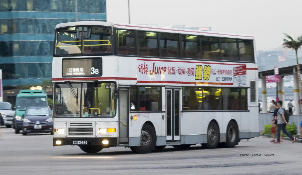 DSC01498 拷貝(1).jpg