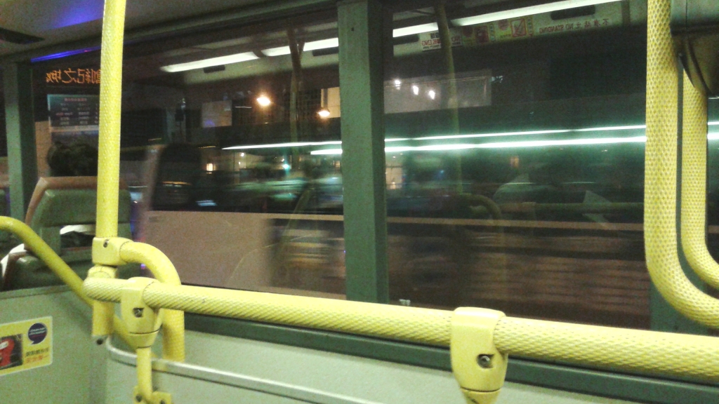 20150925_211640.jpg