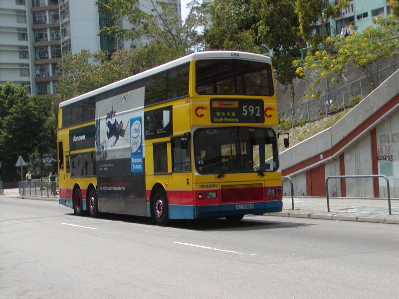 c_594_1.jpg