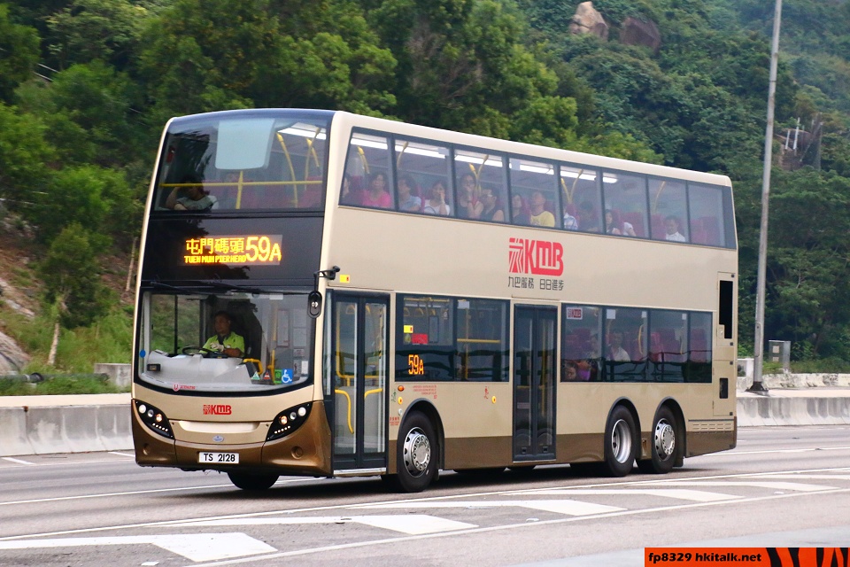 TS2128.jpg