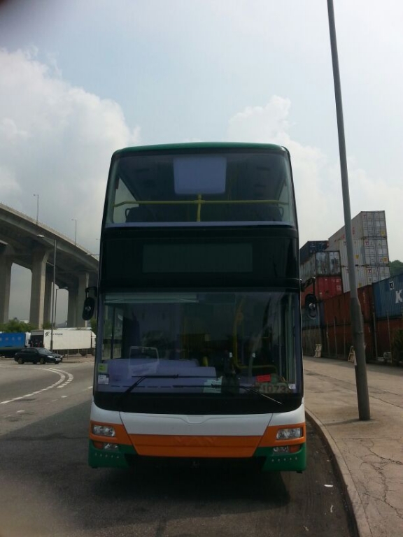 A95-13.jpg