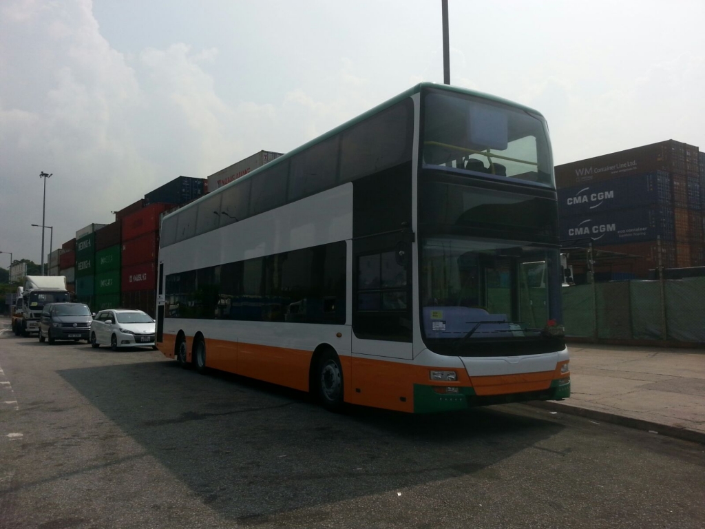 A95-12.jpg