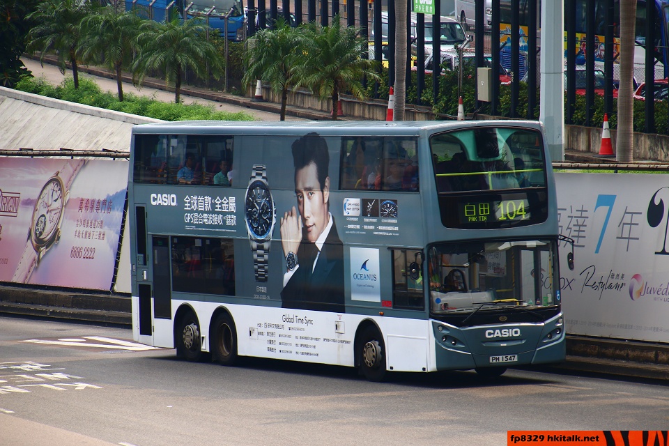 PhotoCap_IMG_2143 (posted 25Sept15).jpg